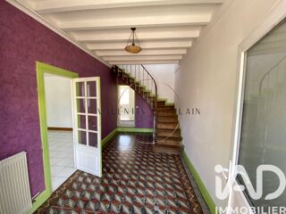  Immeuble à vendre 240 m²