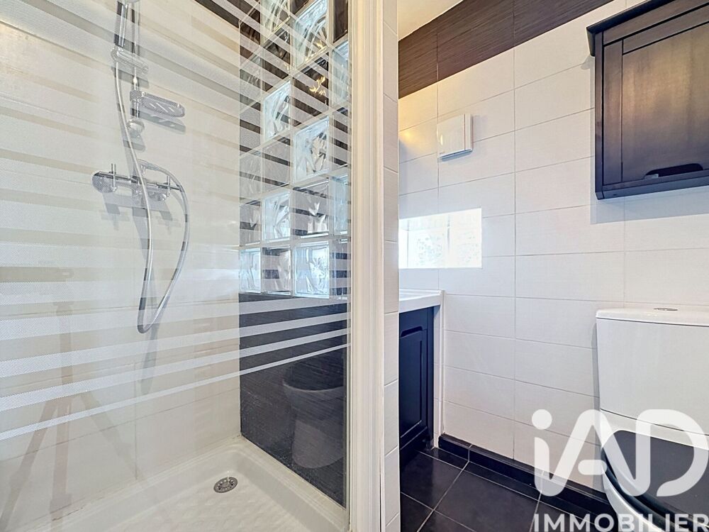 Vente Appartement Vente Appartement 2 pièces Le thillay