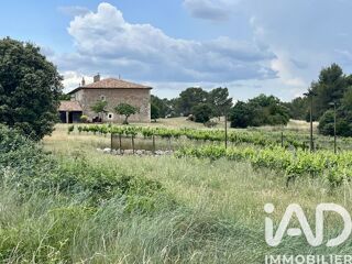  Maison � vendre 10 pi�ces 400 m�