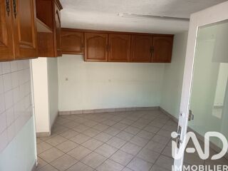  Maison à vendre 5 pièces 85 m²