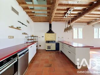  Maison à vendre 6 pièces 200 m²