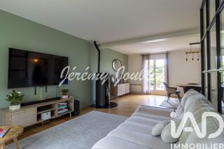  Maison � vendre 6 pi�ces 140 m�
