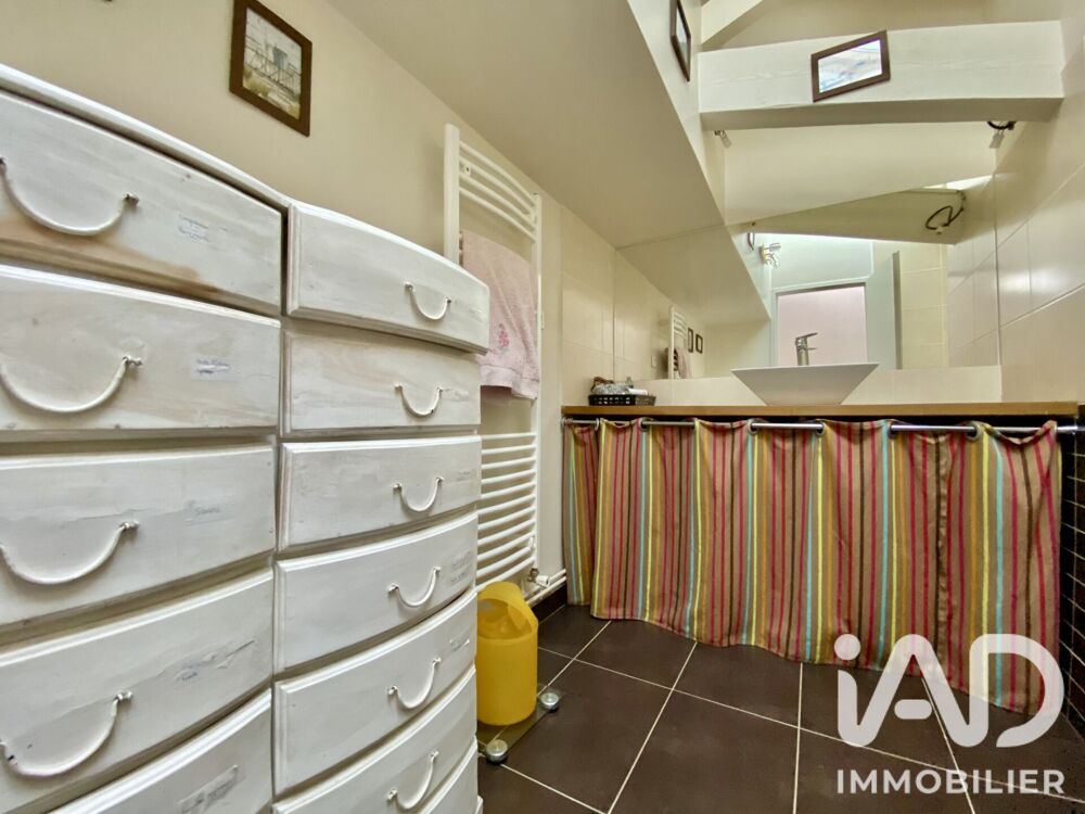 à vendre  Maison Foulayronnes (47510)