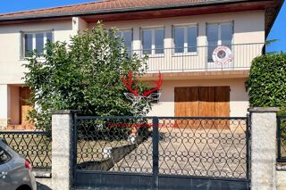  Maison � vendre 6 pi�ces 143 m�