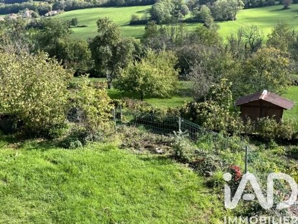 Vente Maison Vente Maison/villa 6 pièces Langres