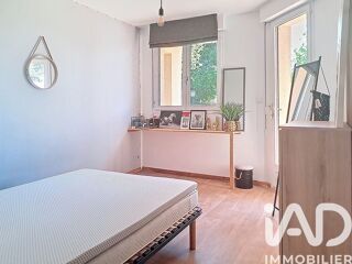  Maison � vendre 6 pi�ces 240 m�