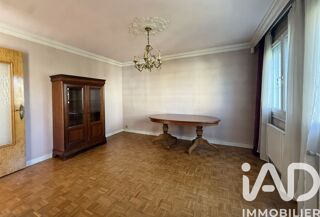  Maison à vendre 5 pièces 88 m²