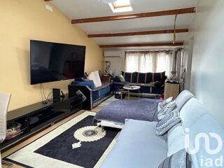  Maison � vendre 6 pi�ces 120 m�
