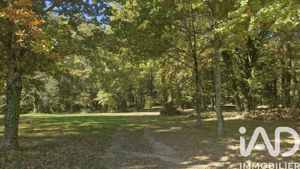 Vente Maison/villa 17 pièces