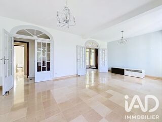  Maison à vendre 7 pièces 200 m²