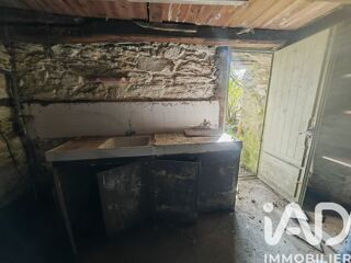  Maison à vendre 6 pièces 126 m²