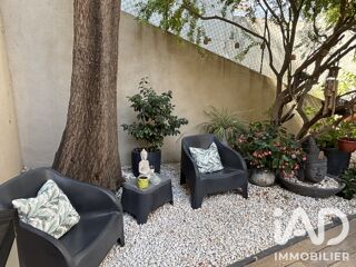 Maison à vendre 4 pièces 88 m²