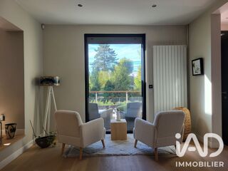 Vente Maison Vente Maison/villa 9 pièces Soisy-sous-montmorency