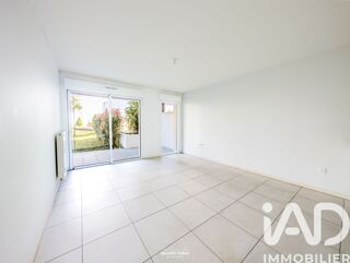  Appartement à vendre 3 pièces 64 m²