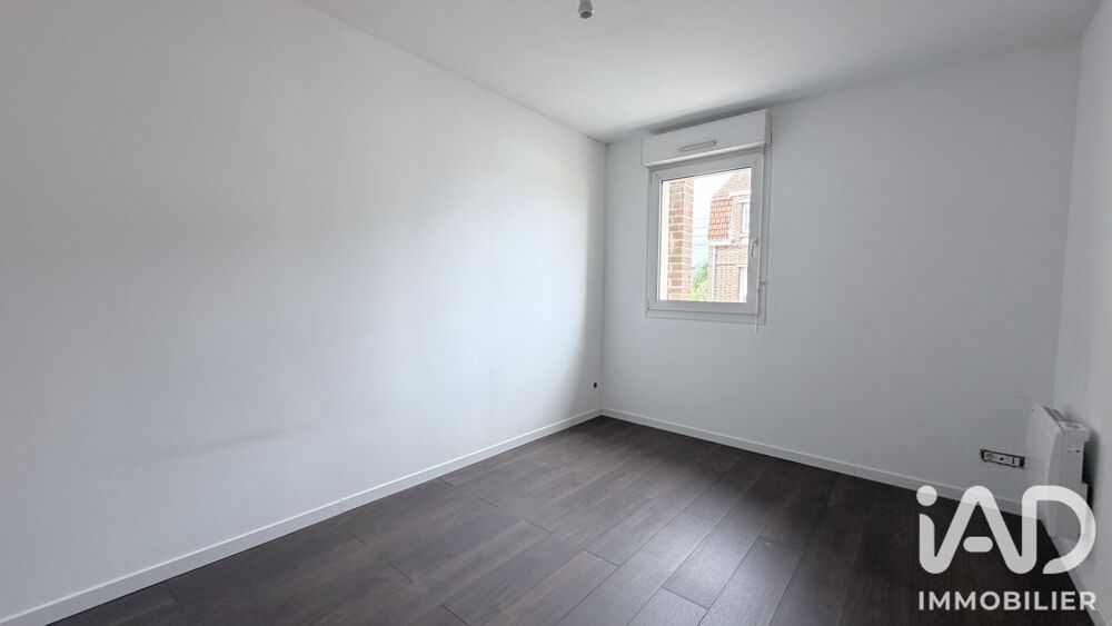 Vente Appartement Vente Appartement 2 pièces Douai
