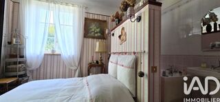 Maison � vendre 12 pi�ces 236 m�