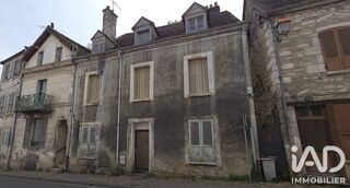  Maison à vendre 6 pièces 114 m²