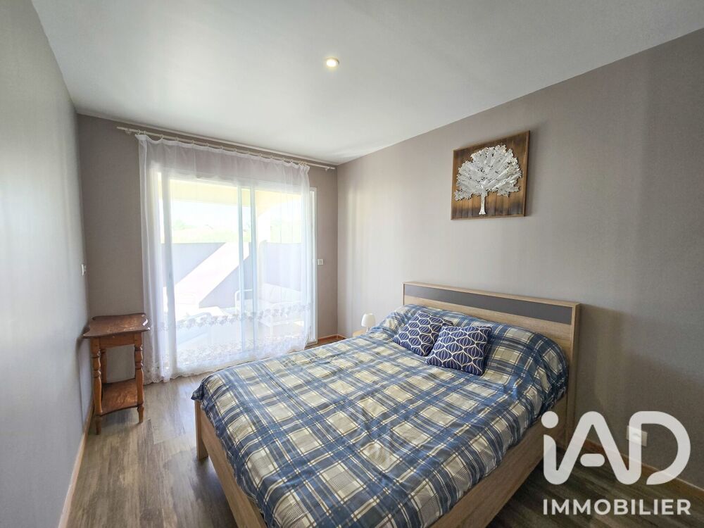 à vendre  Maison Moncale (20214)
