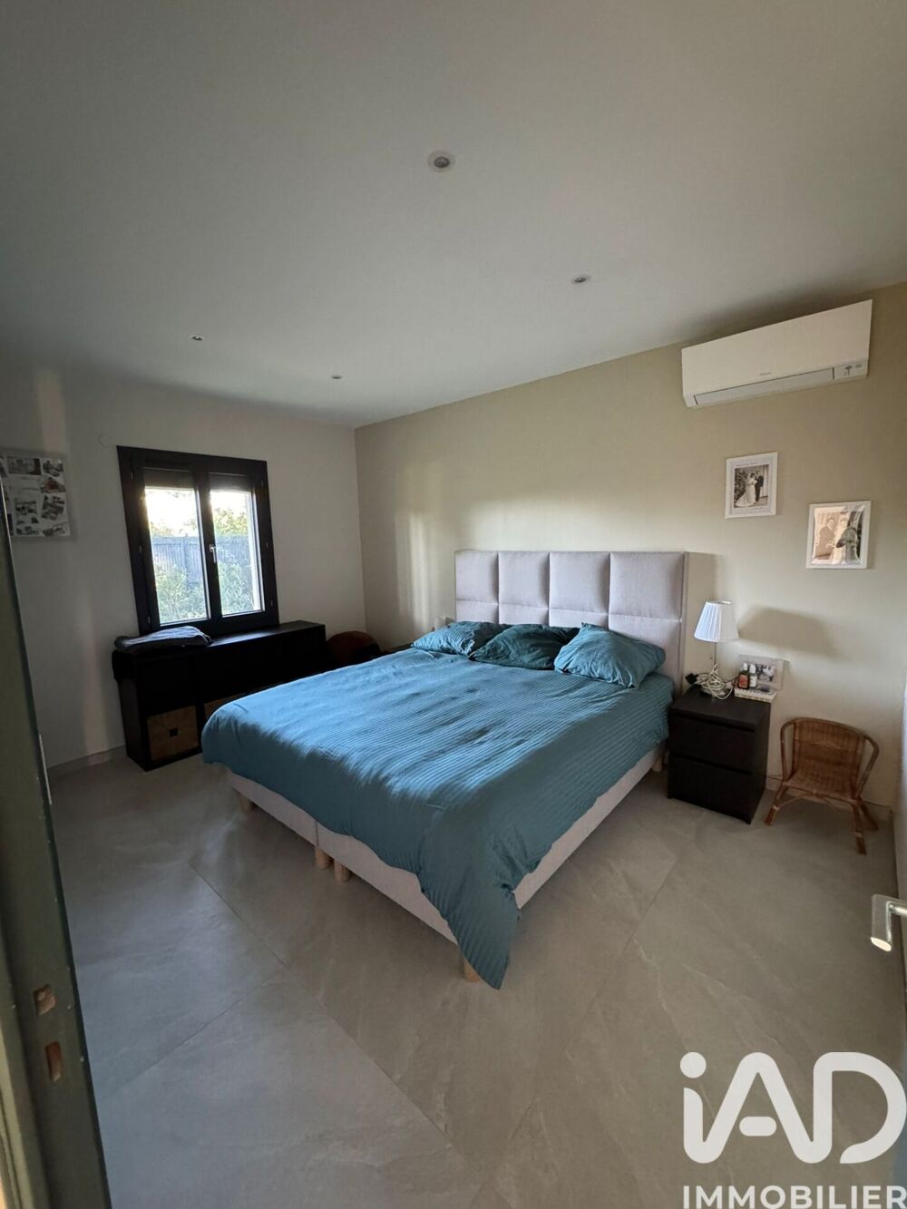 Vente Maison Vente Maison/villa 4 pièces Cheval-blanc