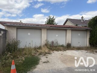  Terrain à vendre 513 m²