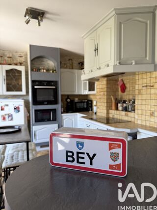  Maison à vendre 5 pièces 140 m²
