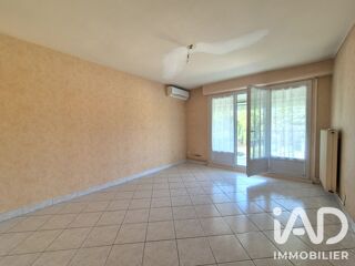  Appartement à vendre 2 pièces 57 m²