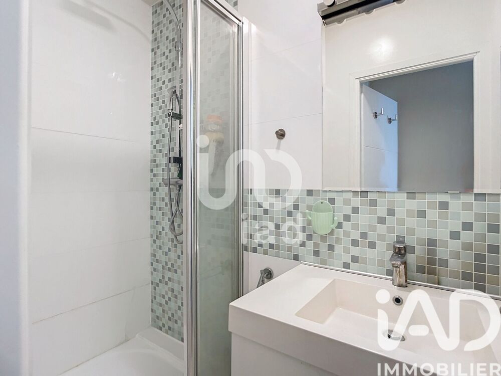 � vendre  Maison La Varenne St Hilaire (94210)