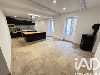  Maison à vendre 11 pièces 160 m²