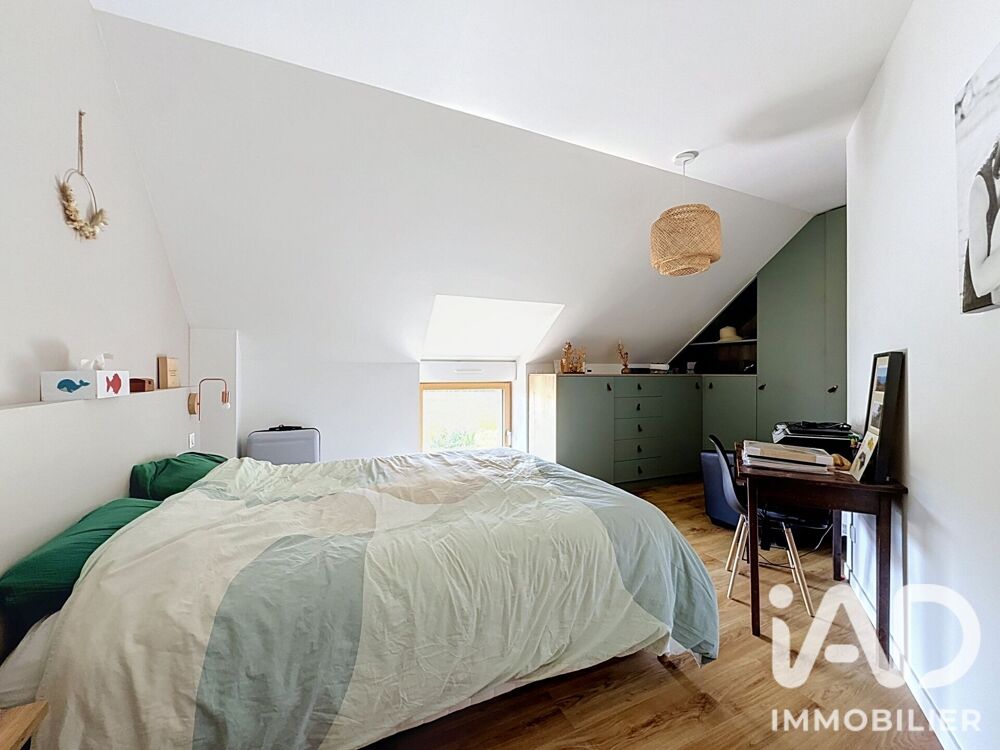 Vente Maison Vente Maison/villa 4 pièces Plurien