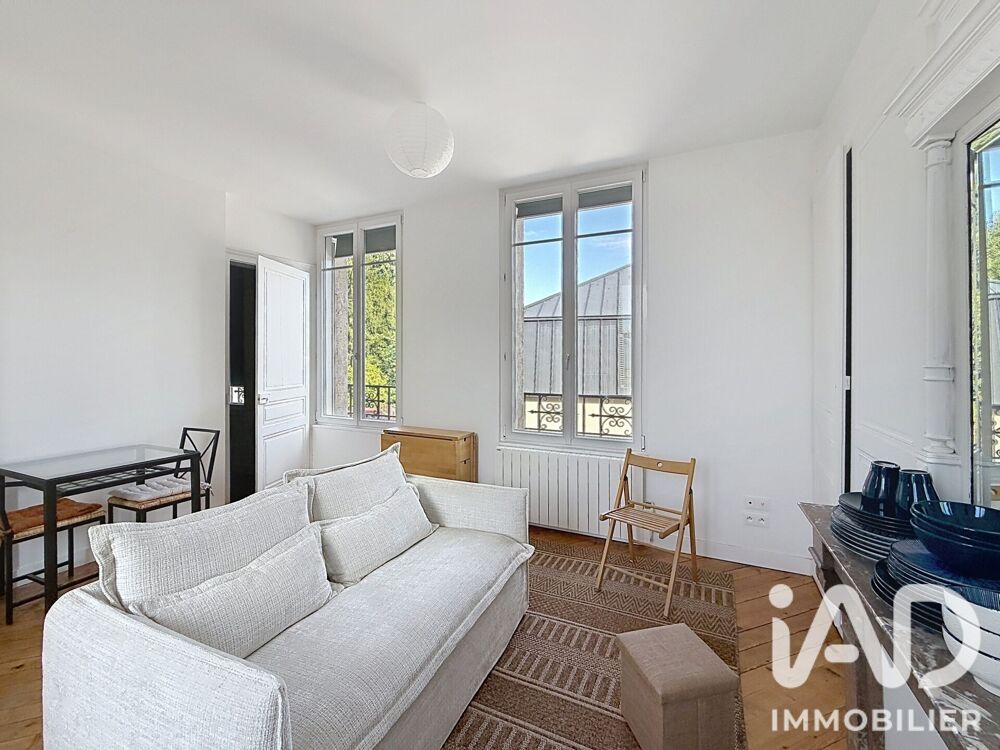 Location Appartement Location Appartement 4 pièces Rouen