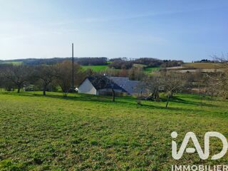  Maison à vendre 5 pièces 142 m²