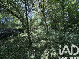  Terrain à vendre 839 m²