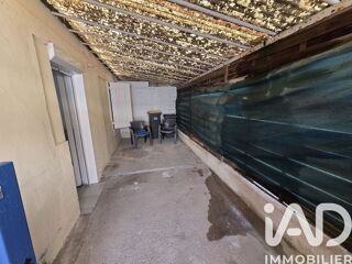  Maison à vendre 6 pièces 126 m²