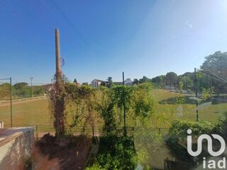  Maison à vendre 4 pièces 68 m²