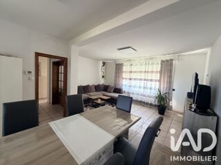 Maison 3 pièces 97 m² · à Ghyvelde · 97 m² · 219 500 €