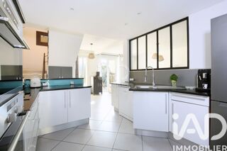  Maison � vendre 5 pi�ces 125 m�