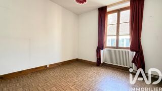  Maison à vendre 9 pièces 290 m²