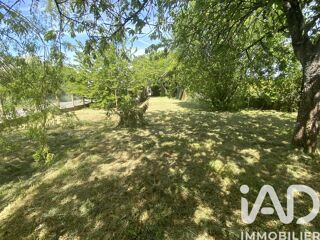  Maison � vendre 3 pi�ces 65 m�
