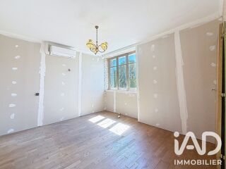  Maison à vendre 8 pièces 156 m²