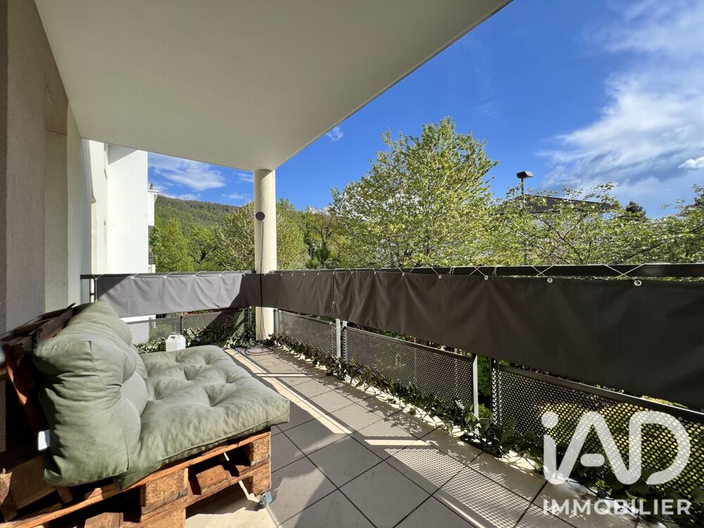Location Appartement Location Appartement 3 pièces Annecy