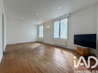  Maison � vendre 5 pi�ces 81 m�