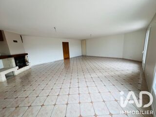  Maison à vendre 8 pièces 262 m²