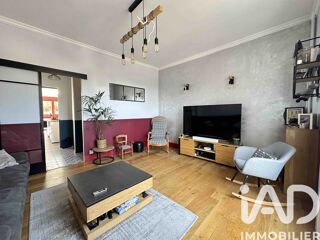  Maison � vendre 6 pi�ces 103 m�