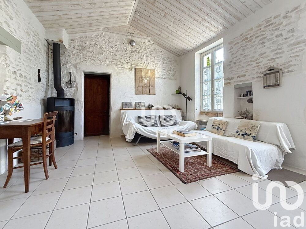 Vente Maison traditionnelle 5 pièces