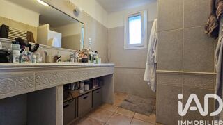  Maison � vendre 5 pi�ces 169 m�