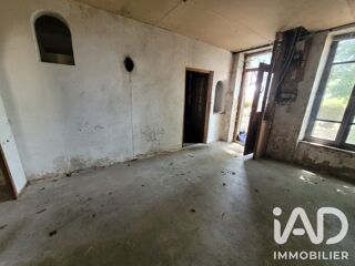  Maison à vendre 5 pièces 90 m²