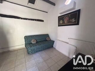  Maison à vendre 8 pièces 217 m²