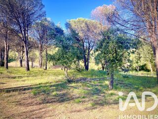  Terrain � vendre 1413 m�