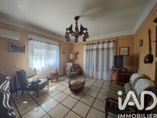  Maison à vendre 4 pièces 78 m²