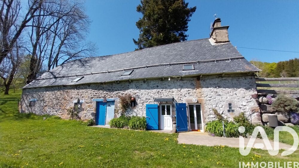Vente Maison traditionnelle 7 pièces